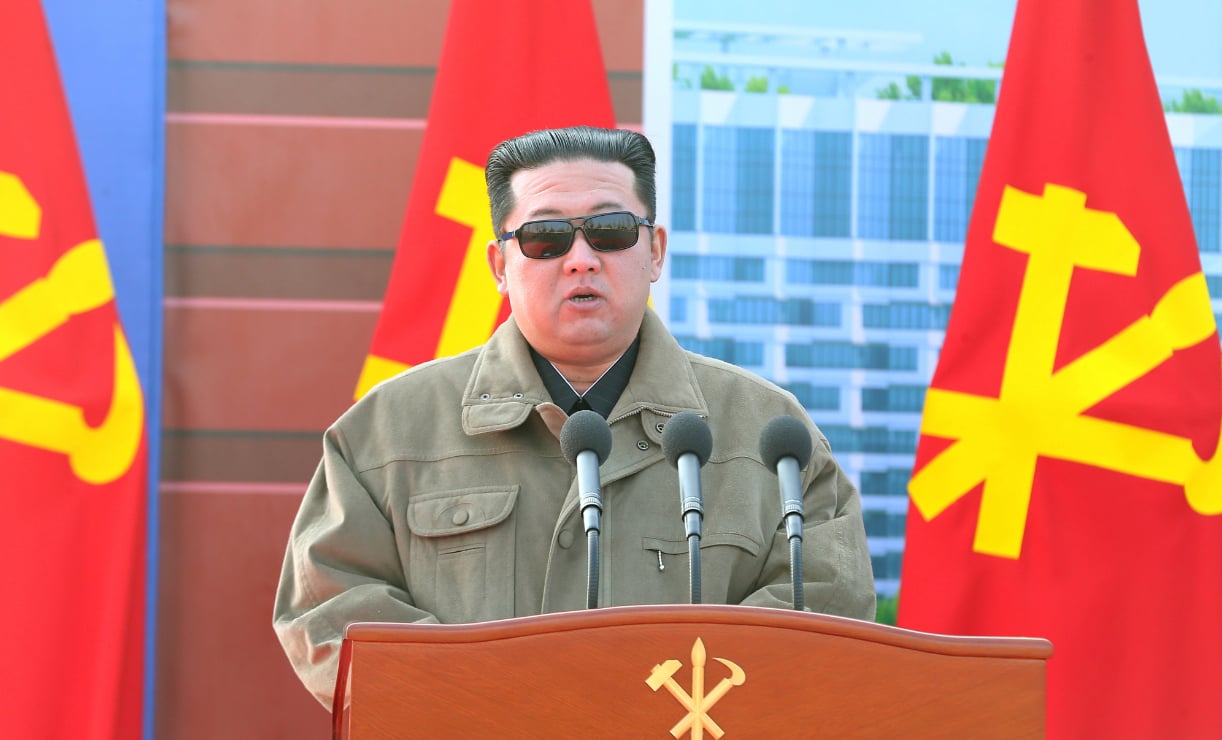 confronting-the-north-korean-question-in-a-post-unipolar-world-the